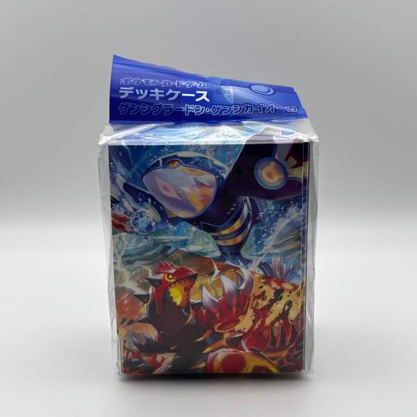 『yushokobayashi』ユウショウコバヤシ ドッキング バック 4442_0.jpeg?etag=6N8u6tQVx1tV%