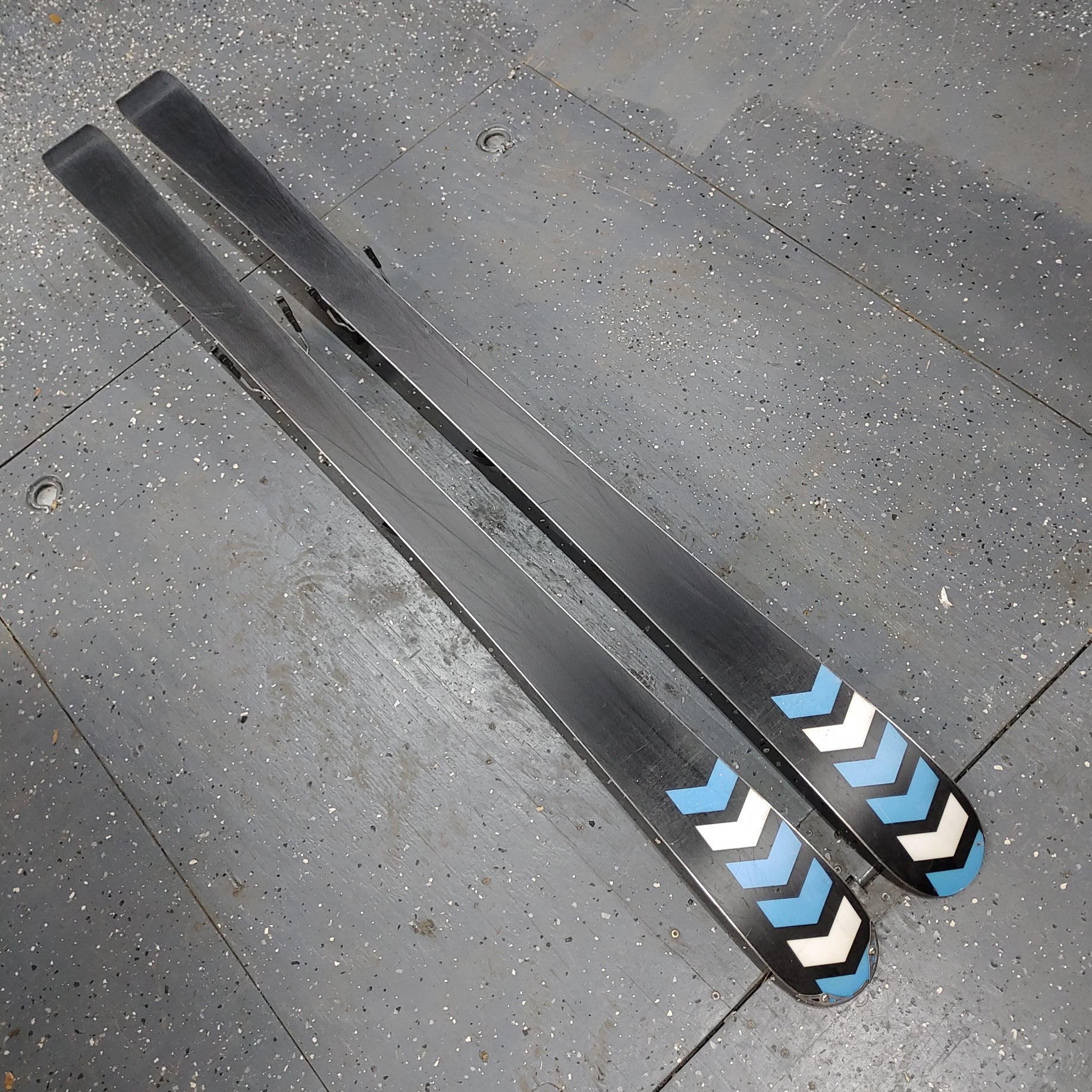 Fisher - Fisher 2012/2013 ロッカースキー MOTIVE 80 Fischer Motive 80 2013 175 CM Ski S4B0/186 | eBay