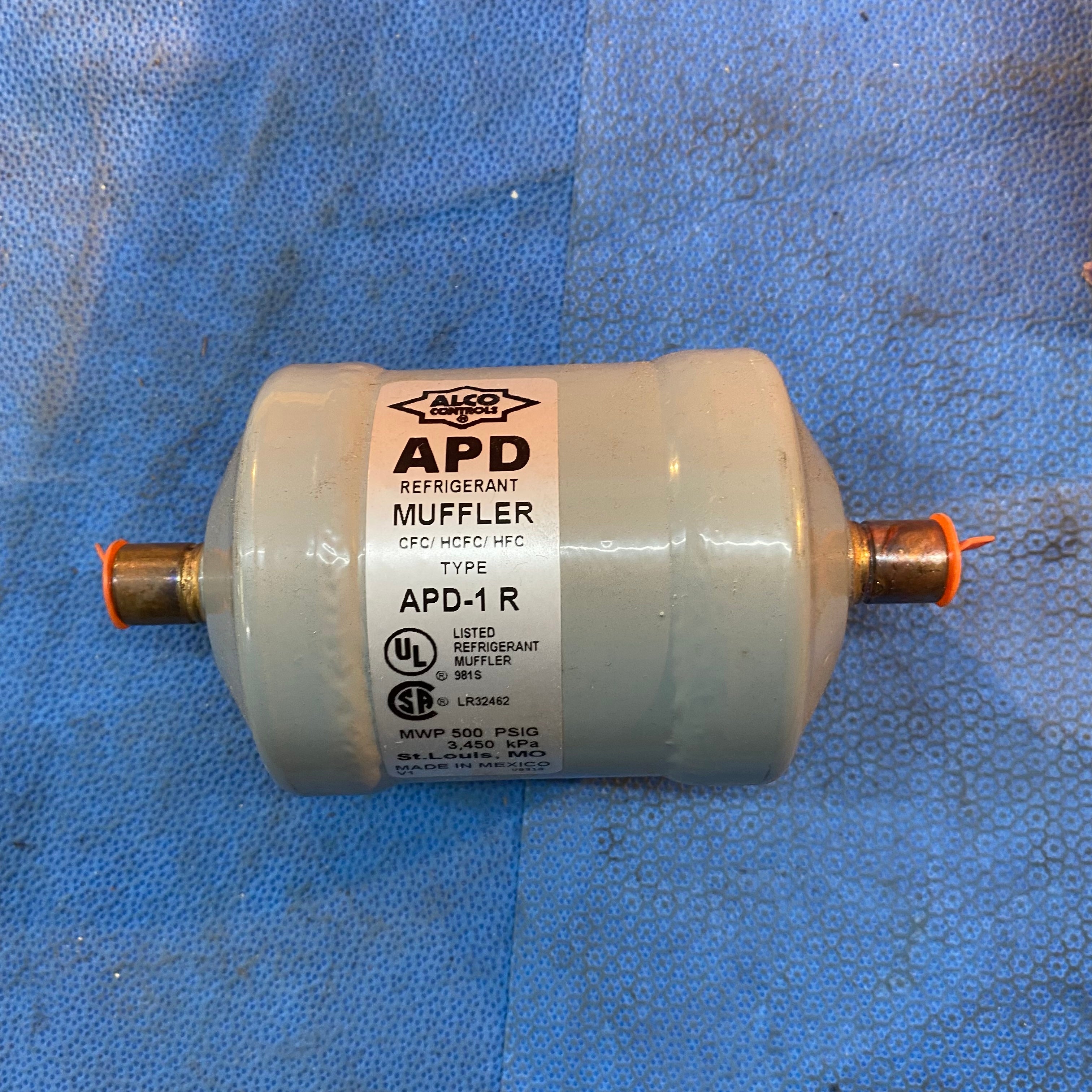 【83cm】SSK mm23mx Amazon.com: 22827992 Nitrogen Oxide Sensor NOX Sensor Fits
