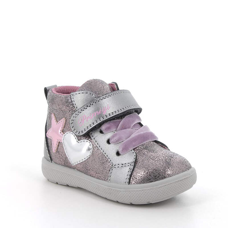 Primigi best sale chaussures fille