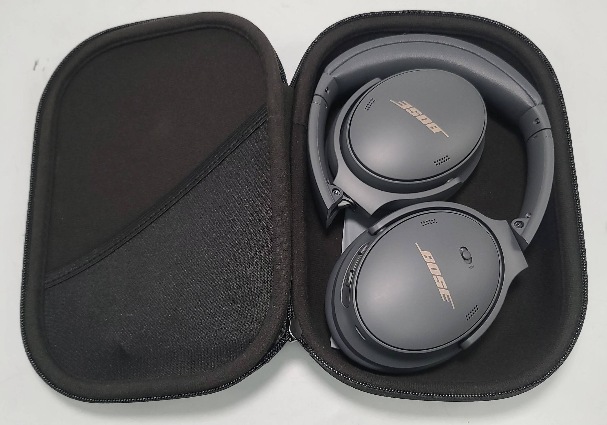 Bose QuietComfort QC 45 Noise Cancelling Headphones Limited