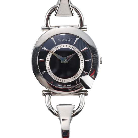 2685.png?width=547&etag=