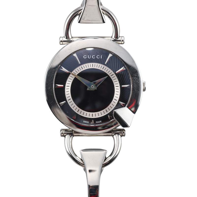 2685.png?width=800&etag=