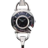 Lucy　0605 Lucy Paris Willa Satin Halter Neck Sleeveless Flowy