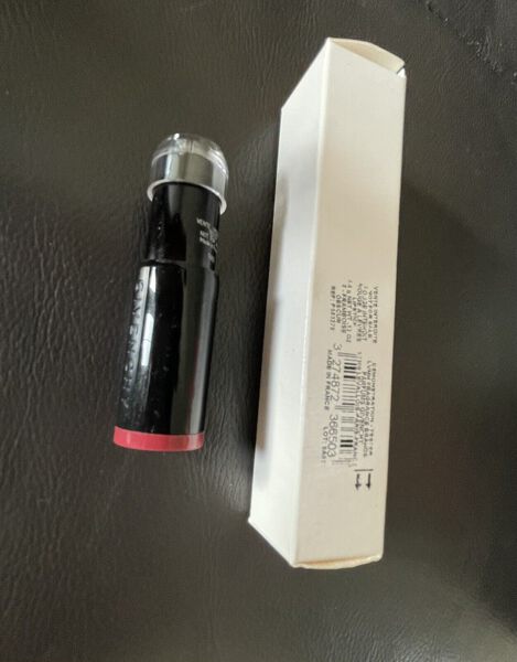 商品画像：DENHAM デンハム Candiani製 SPRAY GRBI W23｜レディース 4
