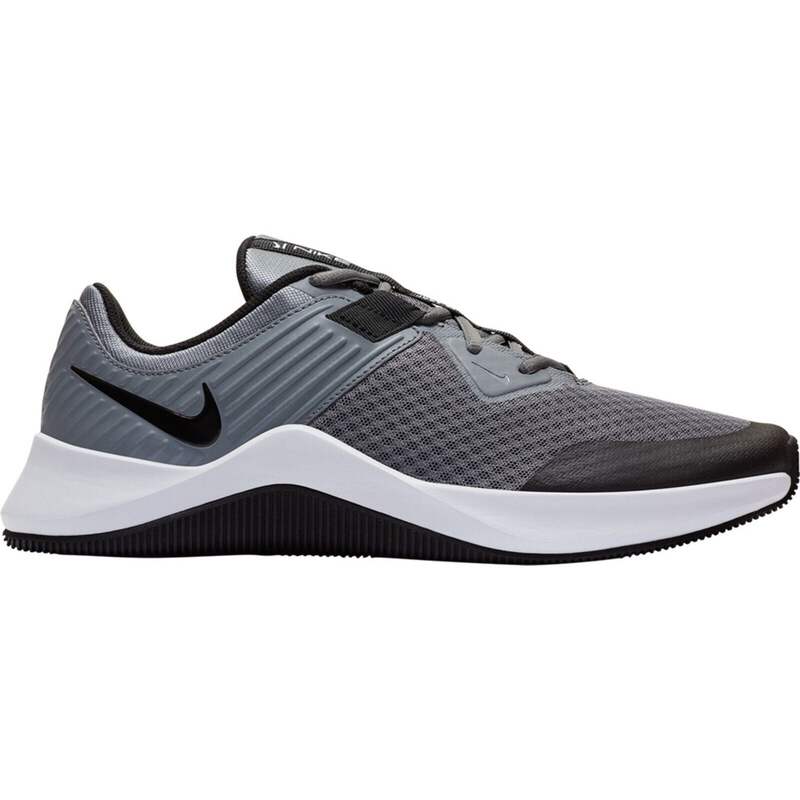 Nike | Men’s Grey MC Training Shoes Nike MC Trainer Athletic Shoes Men main image 2