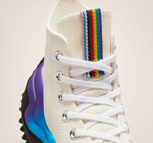 CONVERSE Run Star Motion CX Platform Pride- AUTHENTIC! 2073_4.jpeg?etag=sp7BJ%  main image 3
