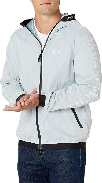 激美品AXXECLASSICBOHEMIAN HYBRIDU-ZIP4x3 304_1.jpeg?etag=lt4nbEreyM%2BQ