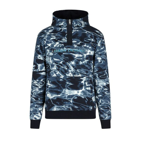 もらって嬉しい出産祝い 305_0.jpeg?etag=5HfCRF% Clothing