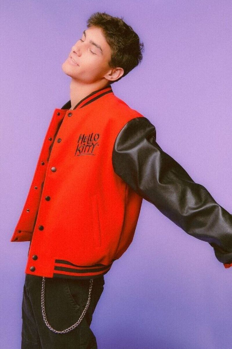 528.png?width=800&etag=