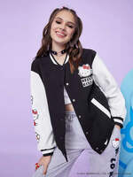 567_0.jpeg?etag=
