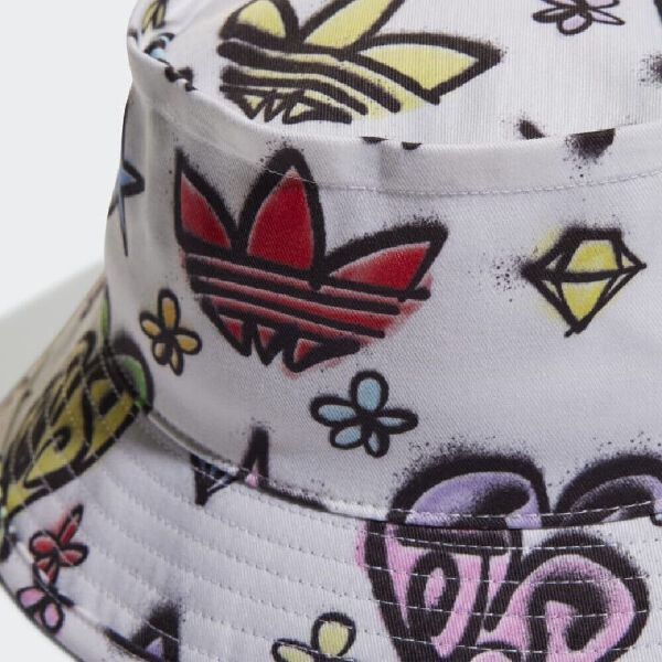 【本物保証 /関税・送料無料】Jeremy Scott × adidas ADIDAS JEREMY SCOTT | PAT MARKET