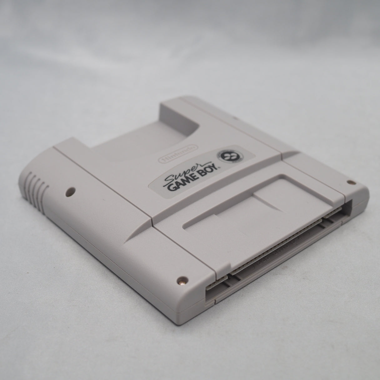 他の人はこちらも検索 Nintendo for SHVC-SGB BOY GAME Super Super Tested Famicom ライト・ランタン
