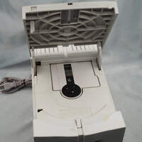 PC FX – tagged 