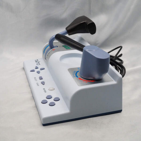 DENSYA DE GO! Controller TYPE 2 TCPP-20009 Boxed + DENSYA DE