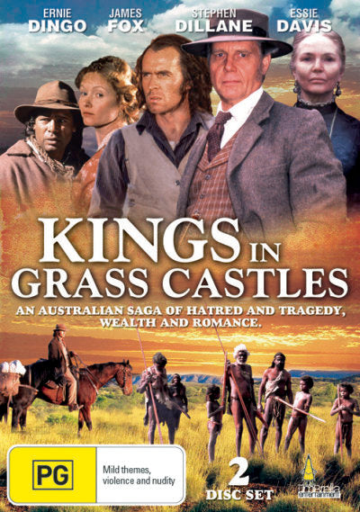 kings in grass castles book kings in grass castles book