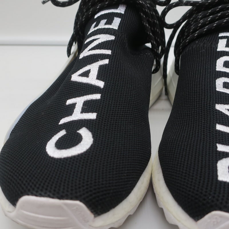 Adidas chanel pharrell online precio