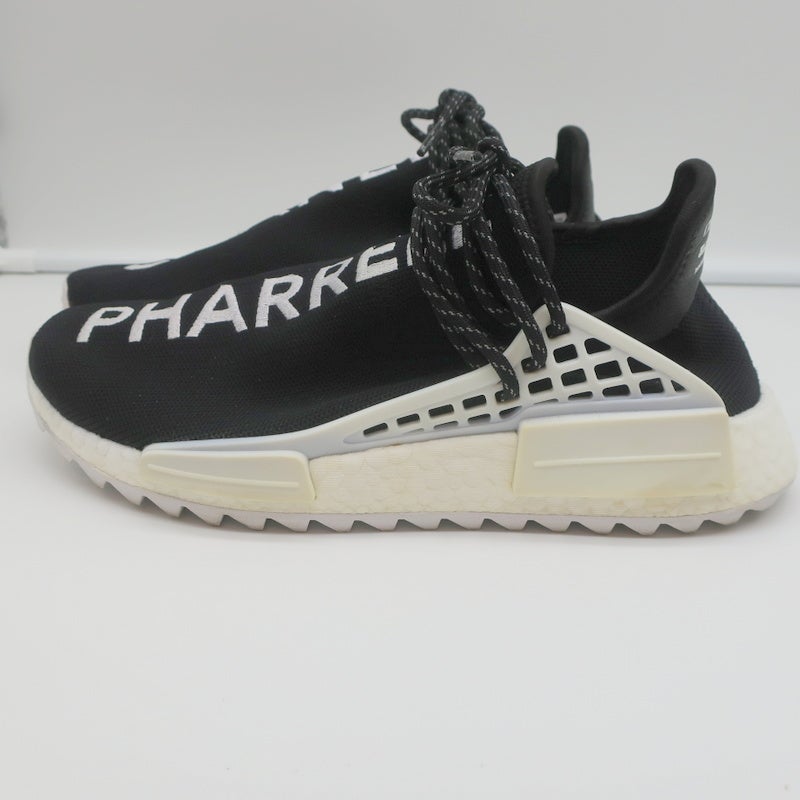 Human race sale nmd x chanel