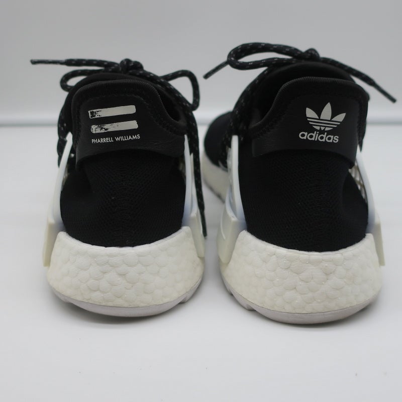 nmd pharrell williams chanel