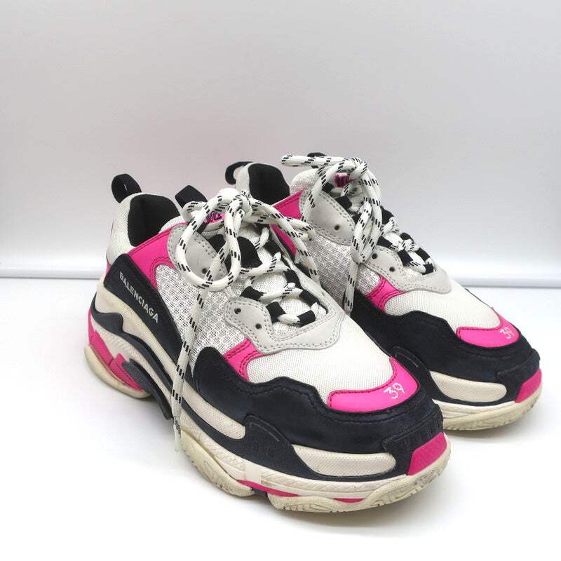 10450.png?width=800&etag= 10450.png?width=800&etag=
