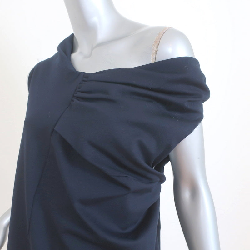 【VIP価格★関税込】Jil Sander/ Dresses VIP【関税送料無料】希少 Jil Sander Knit Long Dress
