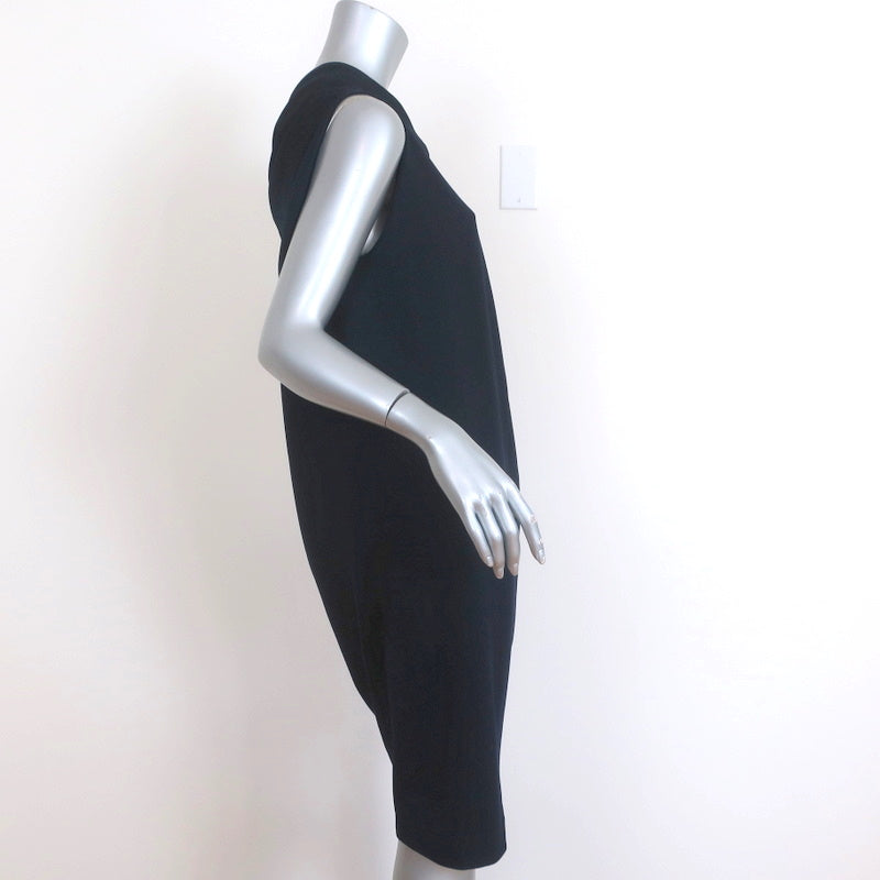 Jil Sander ストレッチジャージースリムドレス 10646.png?width=800&etag=