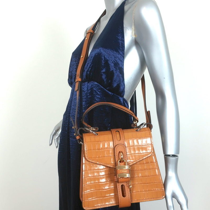 10697.png?width=800&etag=