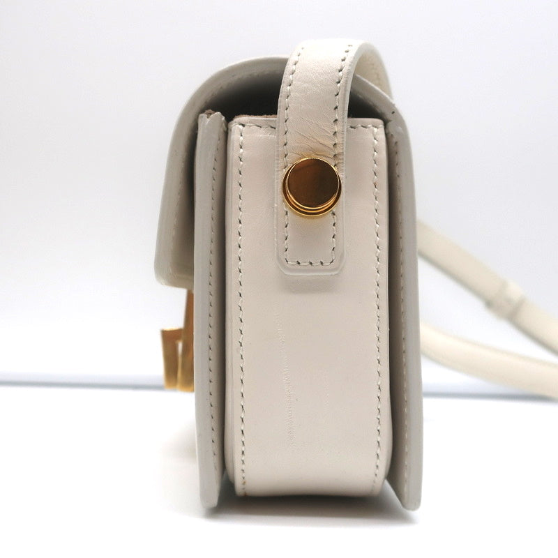 【SAINT LAURENT】 ルル スモール LOULOU スモール（マテラッセラムスキン） | Saint Laurent サン