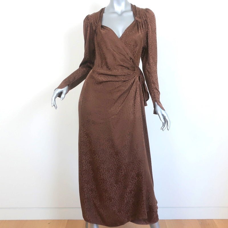 affordable black cocktail dresses Midi-Length Designer Dress by La Femme Black / 6 sleeveless Length Alia Bhatt Drops Cosy dusty rose bridesmaid dress Mirror:No