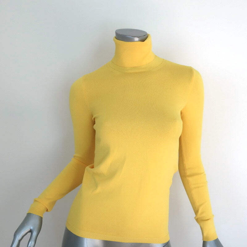 Stella mccartney shop turtleneck