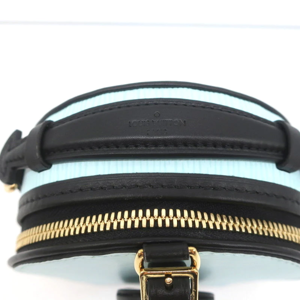 Louis Vuitton Bag Boîte à Chapeau Shoulder bag 384274