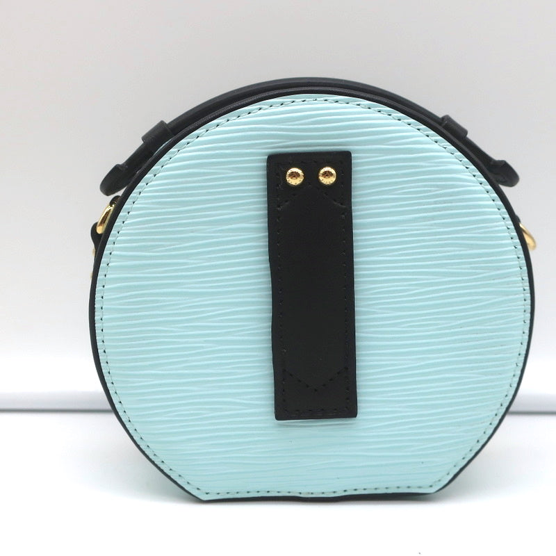 小物 LOUIR VUITTON Louis Vuitton x Yayoi Kusama Speedy Bandoulière 20 Clutch