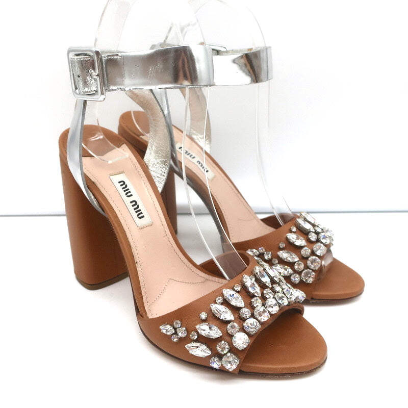 12964.png?width=800&etag=