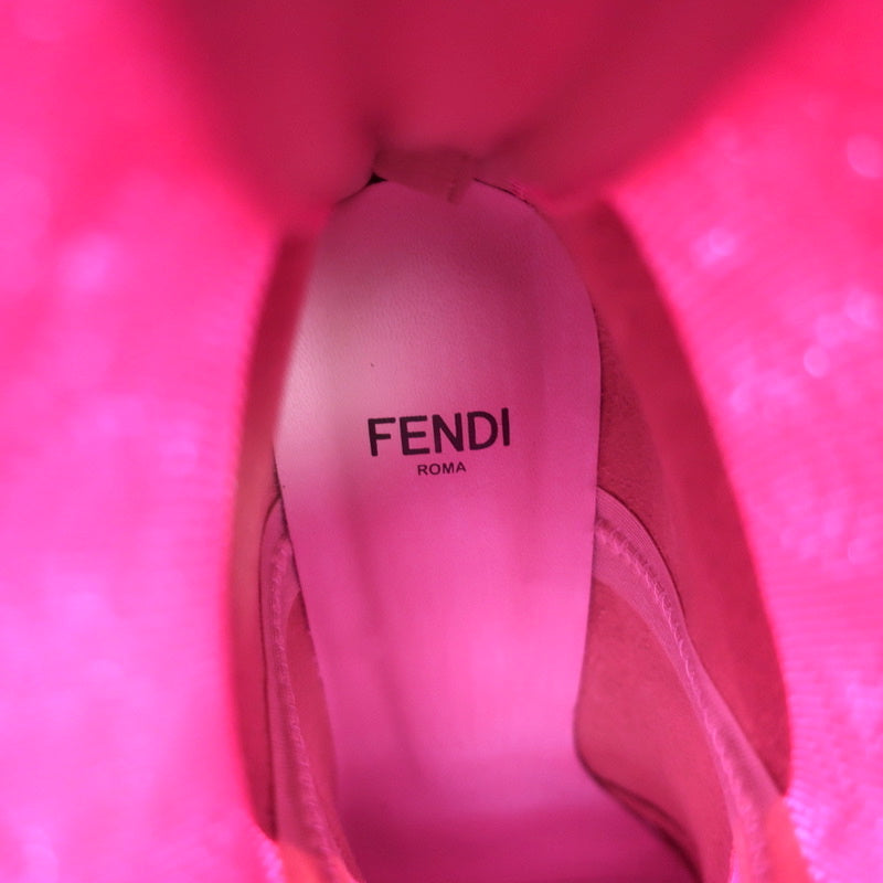 フェンディ レディース ウオッチ FOW980 A2YK F0VK3 Fendi Leisure Women's Watch FOW980 A2YK F0VK3 73384714 | eBay