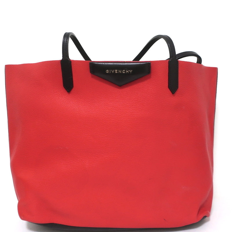 Givenchy antigona outlet shopper