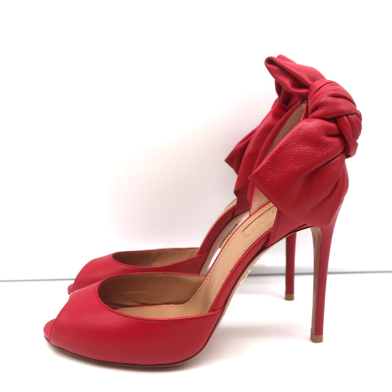 靴 UND 2WAY BIJOU PUMPS Ameri vintage Amazon.com | JOEUSTY Women's Vintage Lace Up Pump Oxfords