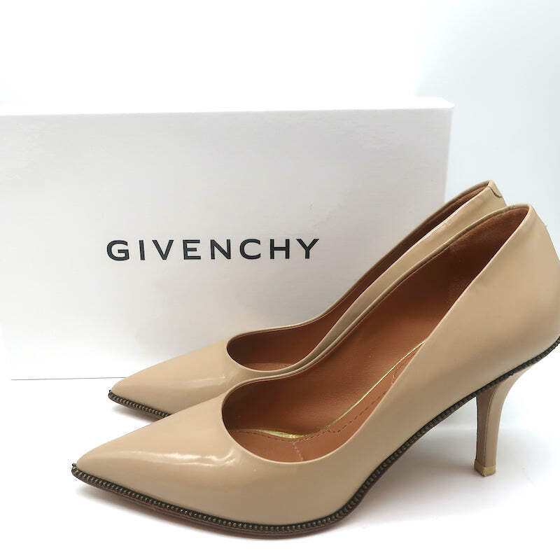 GIVENCHY｜PUMPS(HEELS) (BE3083E1T7 001) 13714.png?width=800&etag=