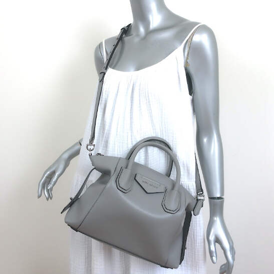 14397.png?width=547&etag=