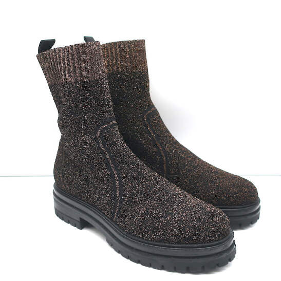 14407.png?width=547&etag=