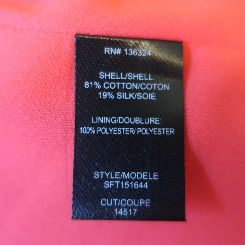 14487_7.jpeg?etag=