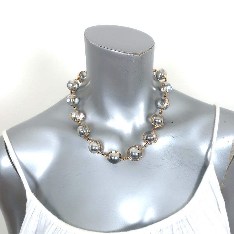 14539.png?width=800&etag=