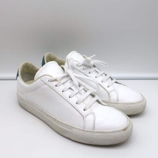 14540.png?width=547&etag=
