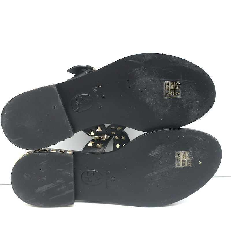 Ash best sale prince sandals