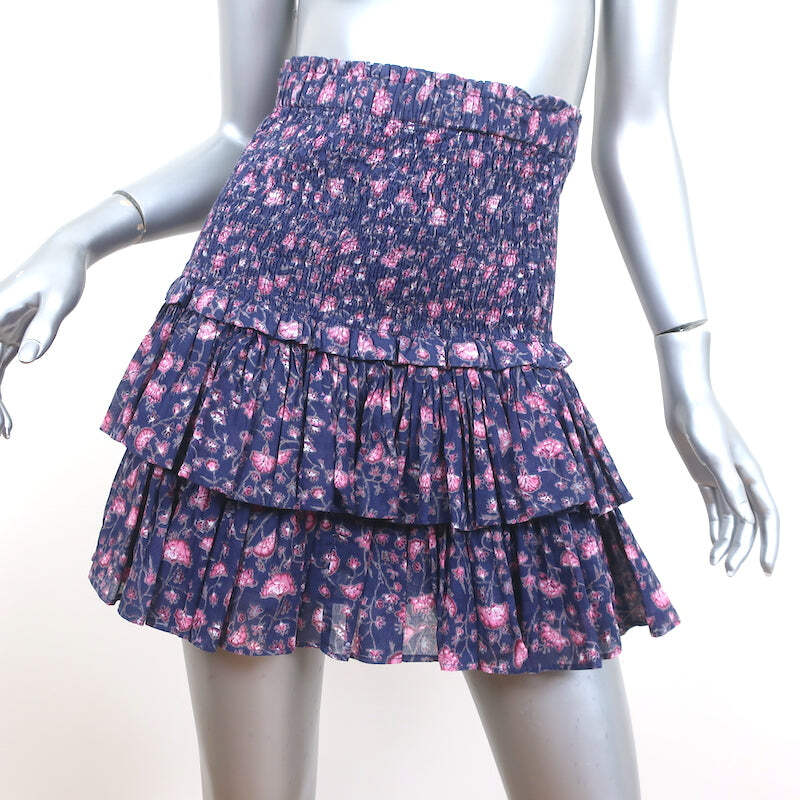のの。 14955.png?width=800&etag=