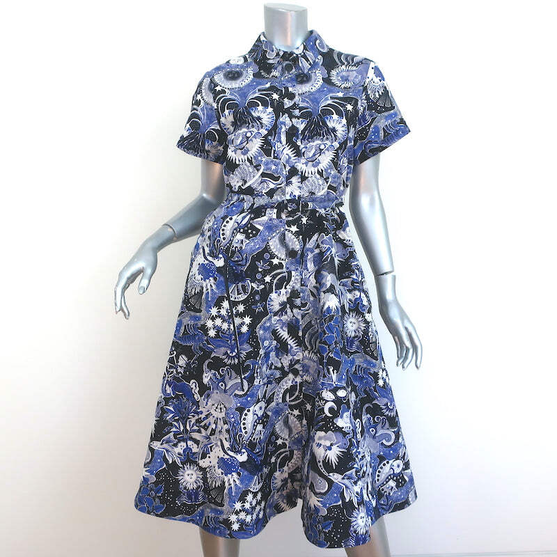 Dior MISS DIOR BELTED SHIRTDRESS ディオールの期間限定割引 15138.png?width=800&etag=
