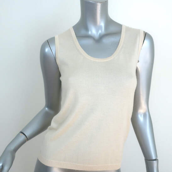 【関税&送料込】Jil Sander Ivory Polyester Sleeveless Down J 15169.png?width=547&etag=