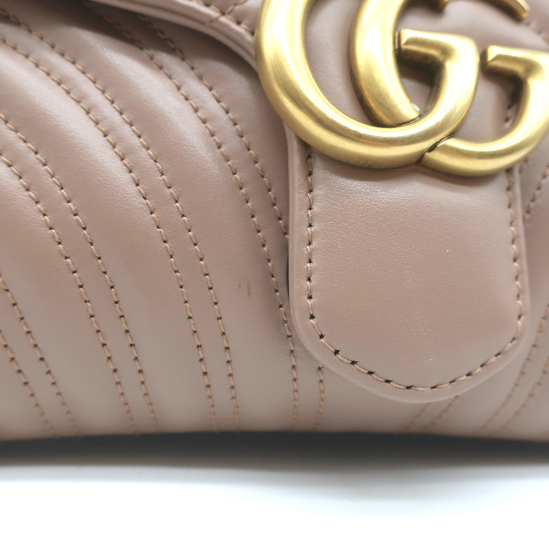 Porcelain rose gucci on sale bag