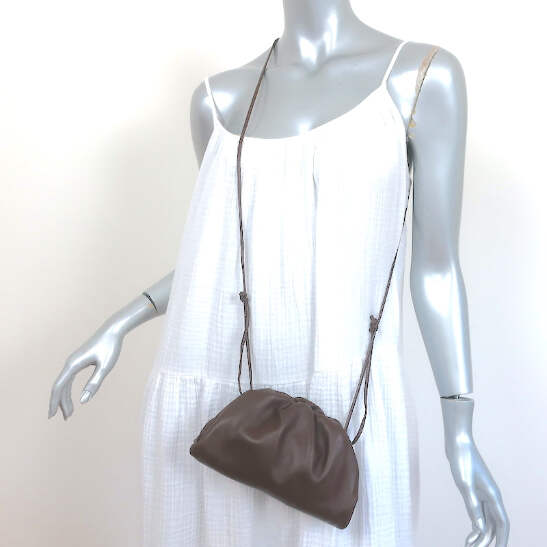 15766.png?width=547&etag= 15766.png?width=547&etag=