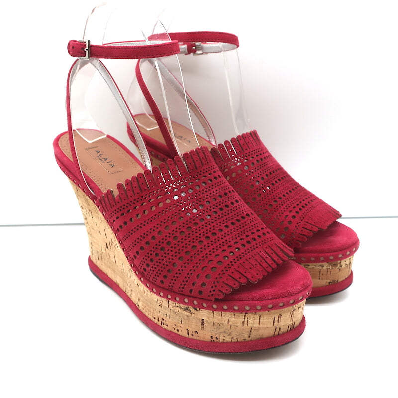 SALE【Alaia】スフィアサンダル 16073.png?width=800&etag=