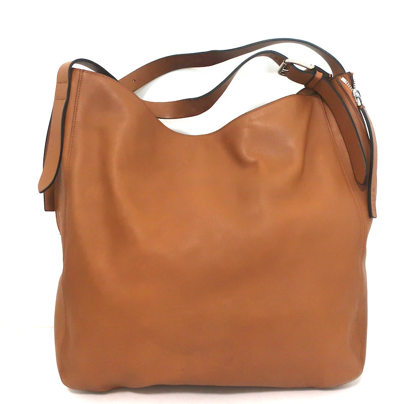 ★MONOROW★ MARE BAG CAMEL BLANC SUEDE CAMEL MEDIUM, MONOROW #monorow #blanc #suedebag